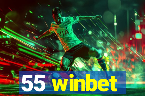 55 winbet